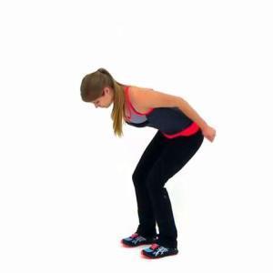 寒从脚起养生知识,脚部寒冷怎么调理比较好