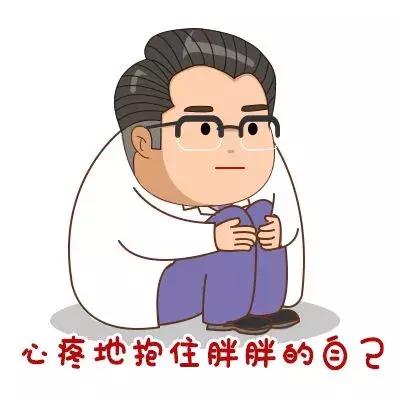 《少年说》：“你大，要让着妹妹”，一句话毁了两个孩子！