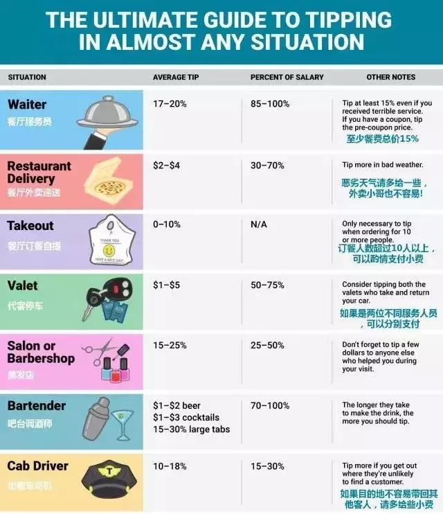 寻找侏罗纪世界中的火山岛，和“驯龙高手”一起拯救史前小短手！