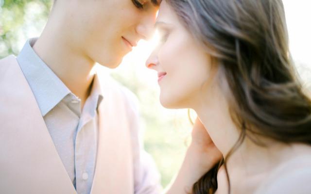 十二星座谁最难挽回,十二星座谁挽回巨蟹座