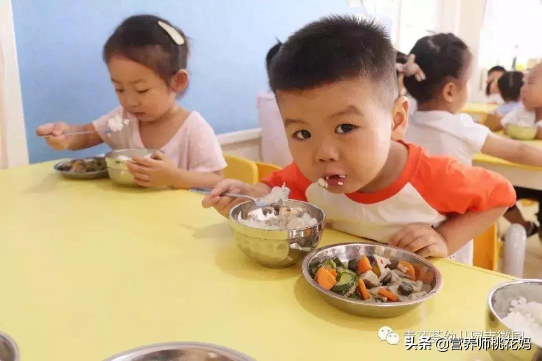 幼儿园夏季防溺水温馨提示简短的,温馨提示健康小贴士幼儿园