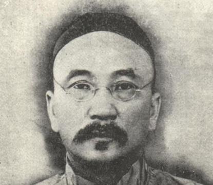 民国首任总理唐绍仪76岁遭*杀暗**，死后留下19个子女，如今境况如何