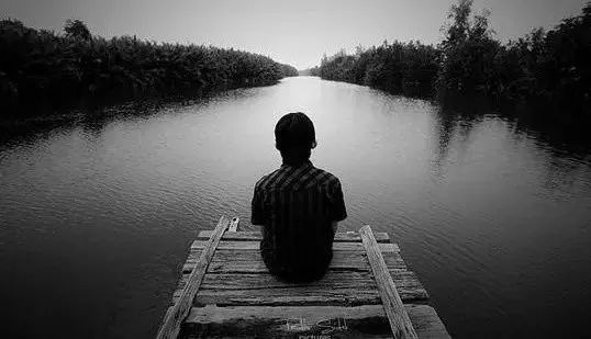 16岁澳籍华人天才少年病逝！46万字遗作震撼了世界