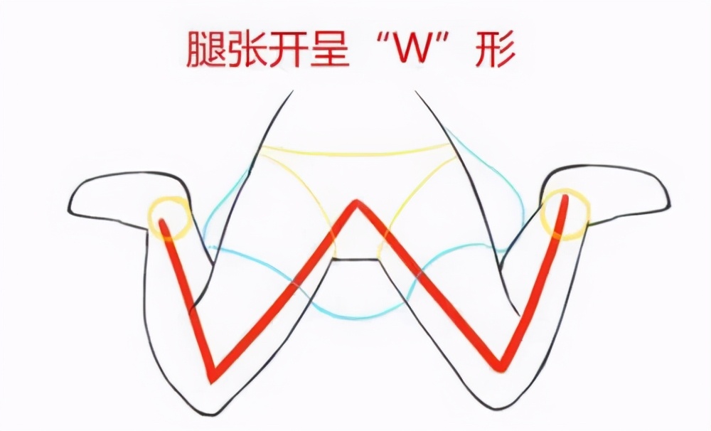 <html>
<head><title>502BadGateway</title></head>
<body>
<center><h1>502BadGateway</h1></center>
<hr><center>nginx</center>
</body>
</html>
<!--apaddingtodisableMSIEandChromefriendlyerrorpage-->
<!--apaddingtodisableMSIEandChromefriendlyerrorpage-->
<!--apaddingtodisableMSIEandChromefriendlyerrorpage-->
<!--apaddingtodisableMSIEandChromefriendlyerrorpage-->
<!--apaddingtodisableMSIEandChromefriendlyerrorpage-->
<!--apaddingtodisableMSIEandChromefriendlyerrorpage-->
