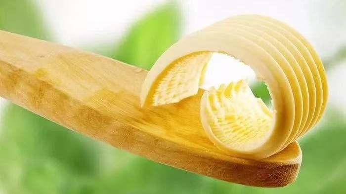 饼干的不同口感,饼干口感分析