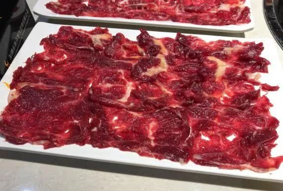 深圳2号线美食推荐,深圳一号线有什么好吃的美食推荐