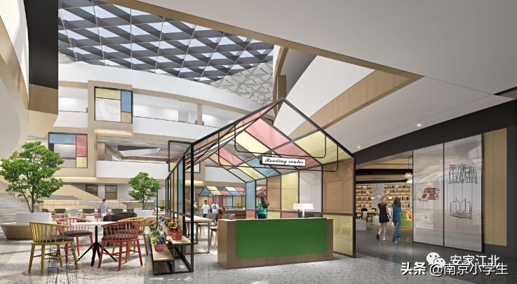 教育迎来重大改革,教育迎来什么利好政策