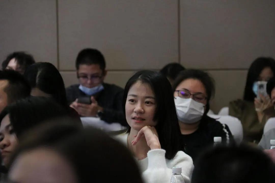 骞垮窞鍗庣堪鏁欒偛绉戞妧鑲′唤鏈夐檺鍏徃,鍗庣堪绉戞妧