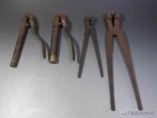 世事无常，由中国人为日本带去的杀器——火绳枪