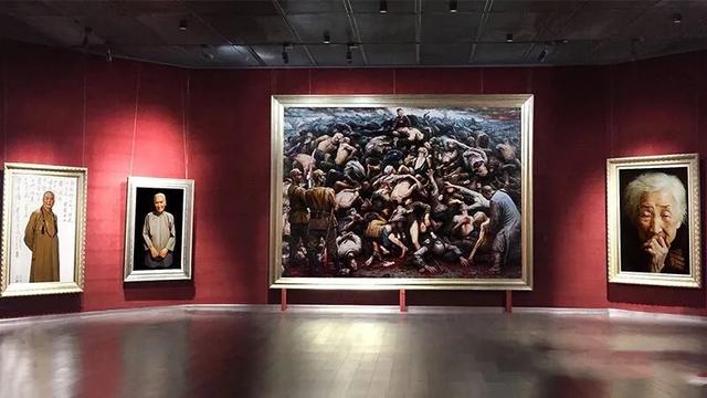 长沙洋湖读哪个学校,长沙洋湖学武术