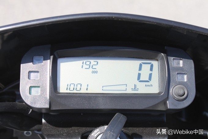 阿普利亚sx125价格,阿普利亚踏板车150测评