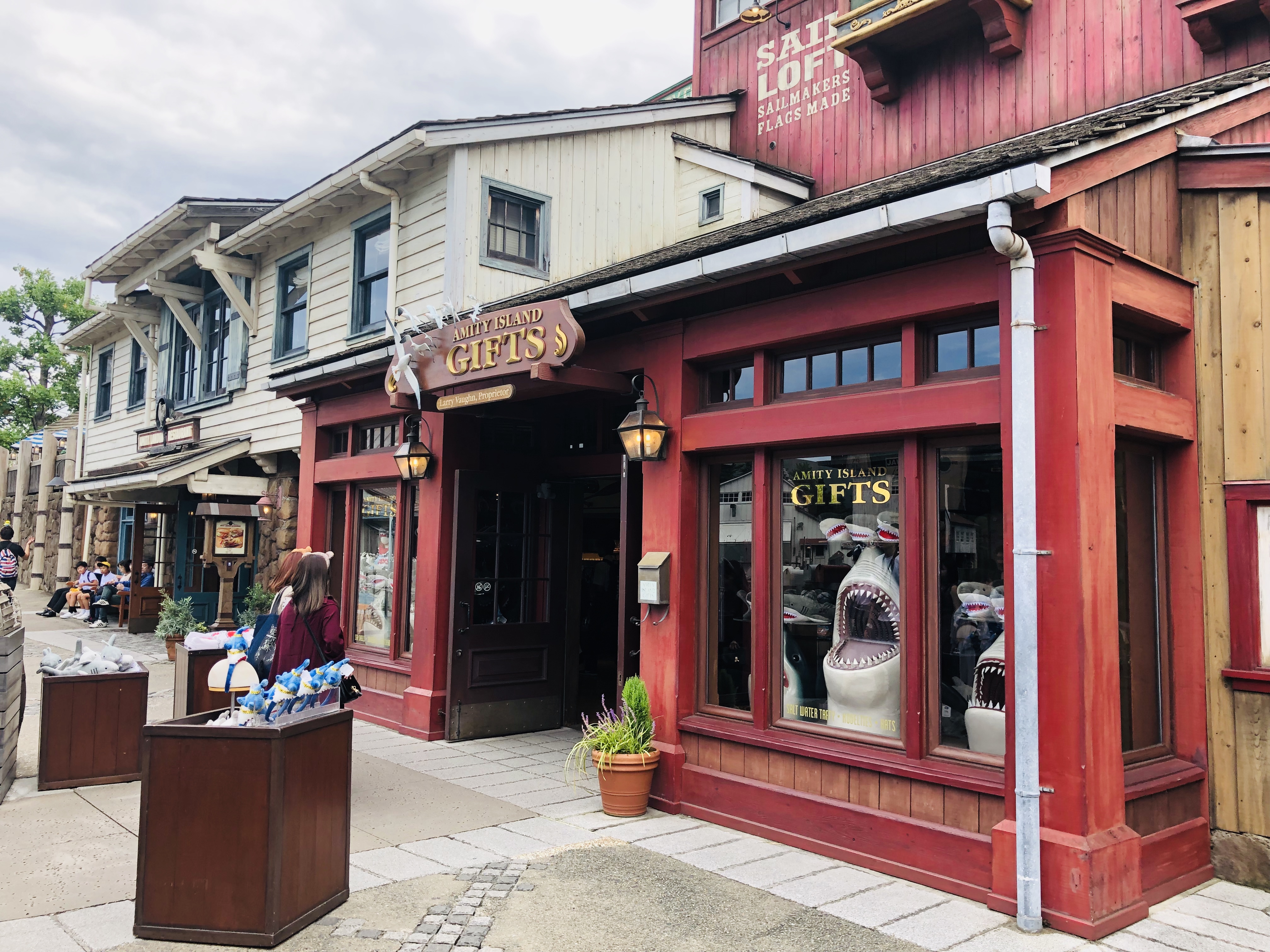 最新日本大阪旅游攻略,日本经典大阪自由行攻略