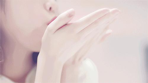 范冰冰推荐的美白身体乳,范冰冰推荐美容神器