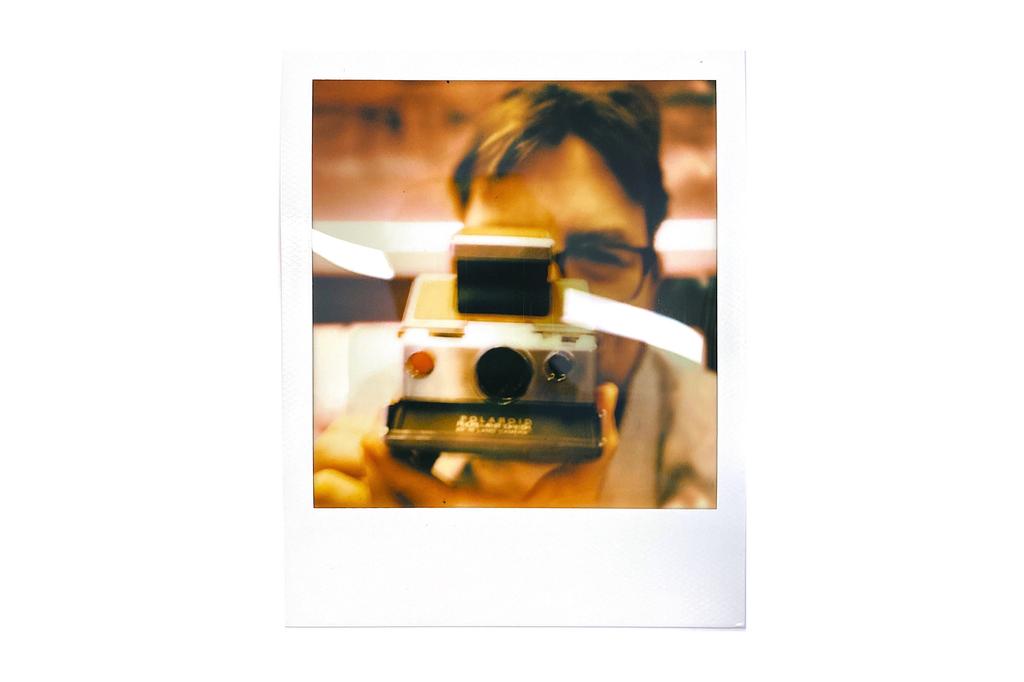 世界最厉害的广告设计,现代广告设计排名靠前