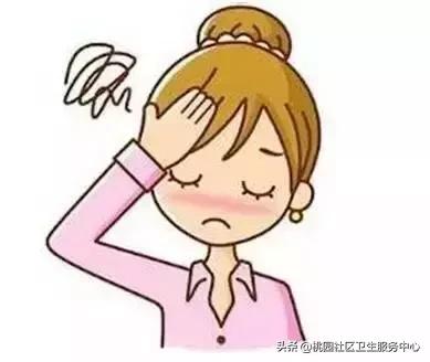 你真的了解噪音吗,你真的了解睡眠吗