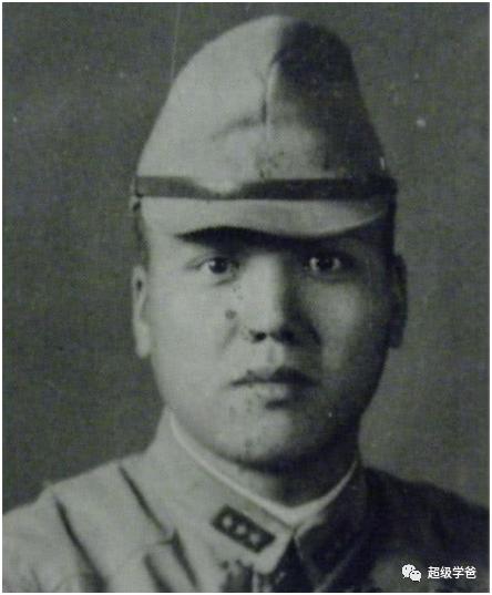 澳大利亚毁约一带一路，怎奈我千年阳谋