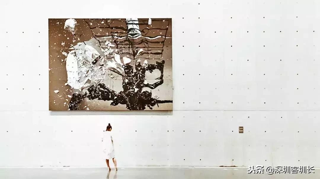 深圳湾是深圳湾口岸吗,什么是深圳