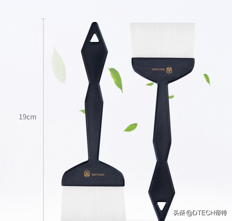 妙招姐清理键盘的妙招,清理键盘有什么好办法