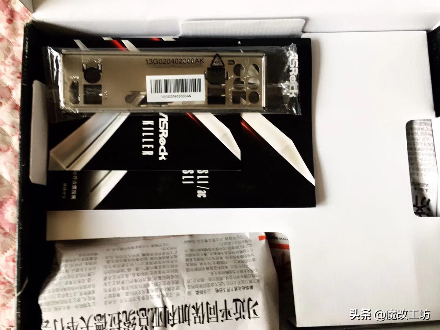 2019新型赚钱项目,2019新型赚钱方法