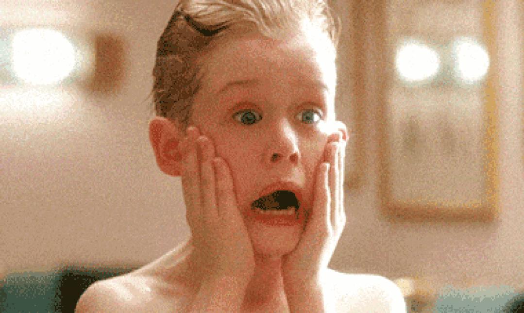 玻尿酸打完变美,把全脸的玻尿酸溶了