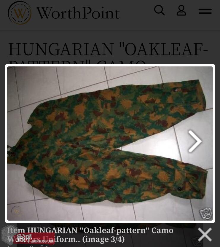 消失的军队有哪些,消失的军团完整版