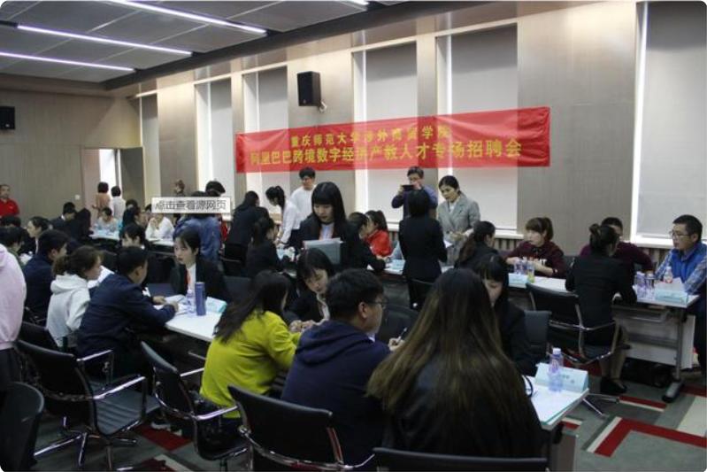 读好的大学才有好的出路吗,上大学后有什么机会上更好的大学