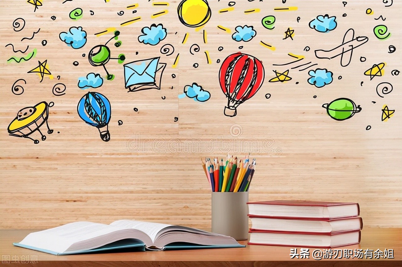 优秀的活动策划和执行方案怎么写,领导问怎么制定活动方案