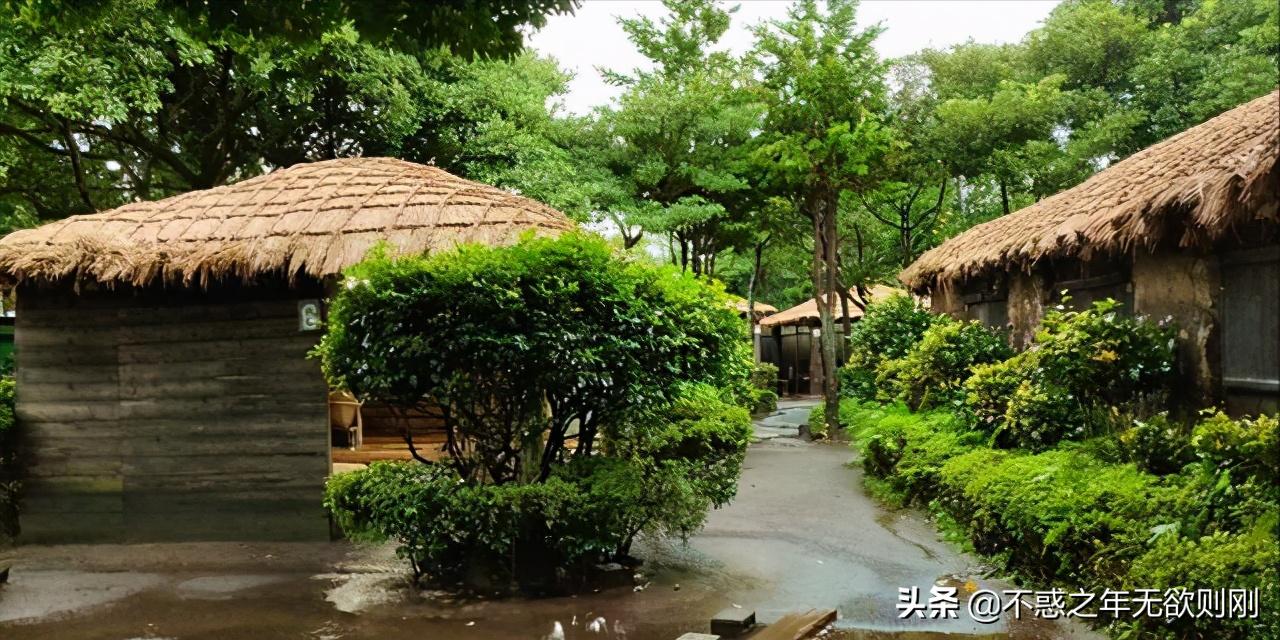 漂洋过海来看你韩国版,漂洋过海来看你演唱会版权志龙