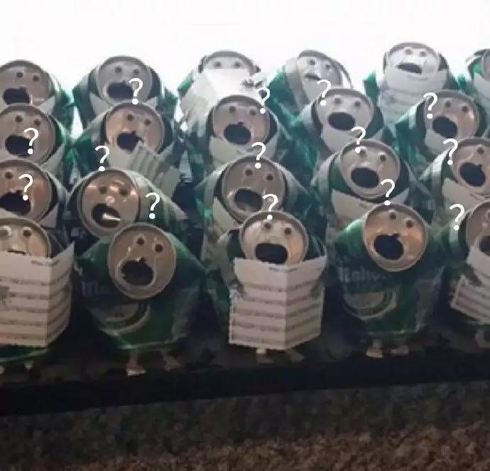 民间一九至九九的顺口溜是什么,60年代民间童谣顺口溜大全