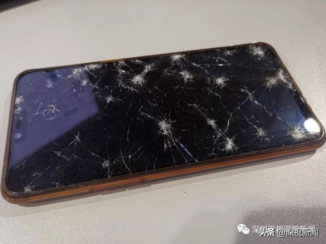 华为侵权案判刑,侵权华为公司会被判刑吗