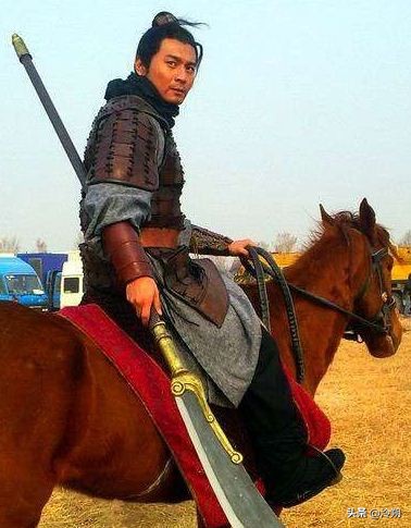 水浒传拼命三郎石秀排第几,水浒传拼命三郎石秀劫法场