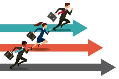 心理承受能力差很在意别人的看法,心理太敏感的人怎么调节自己