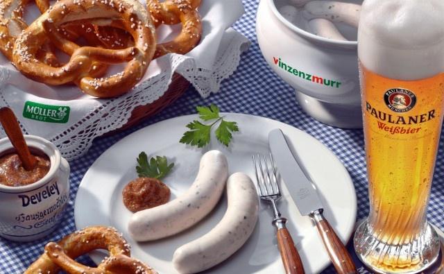 性格决定命运细节决定成败怎么说,性格决定素质