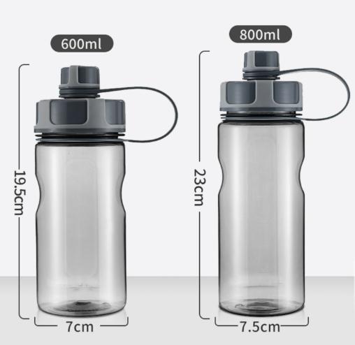 义乌新型水杯图片,义乌新式水杯叫什么