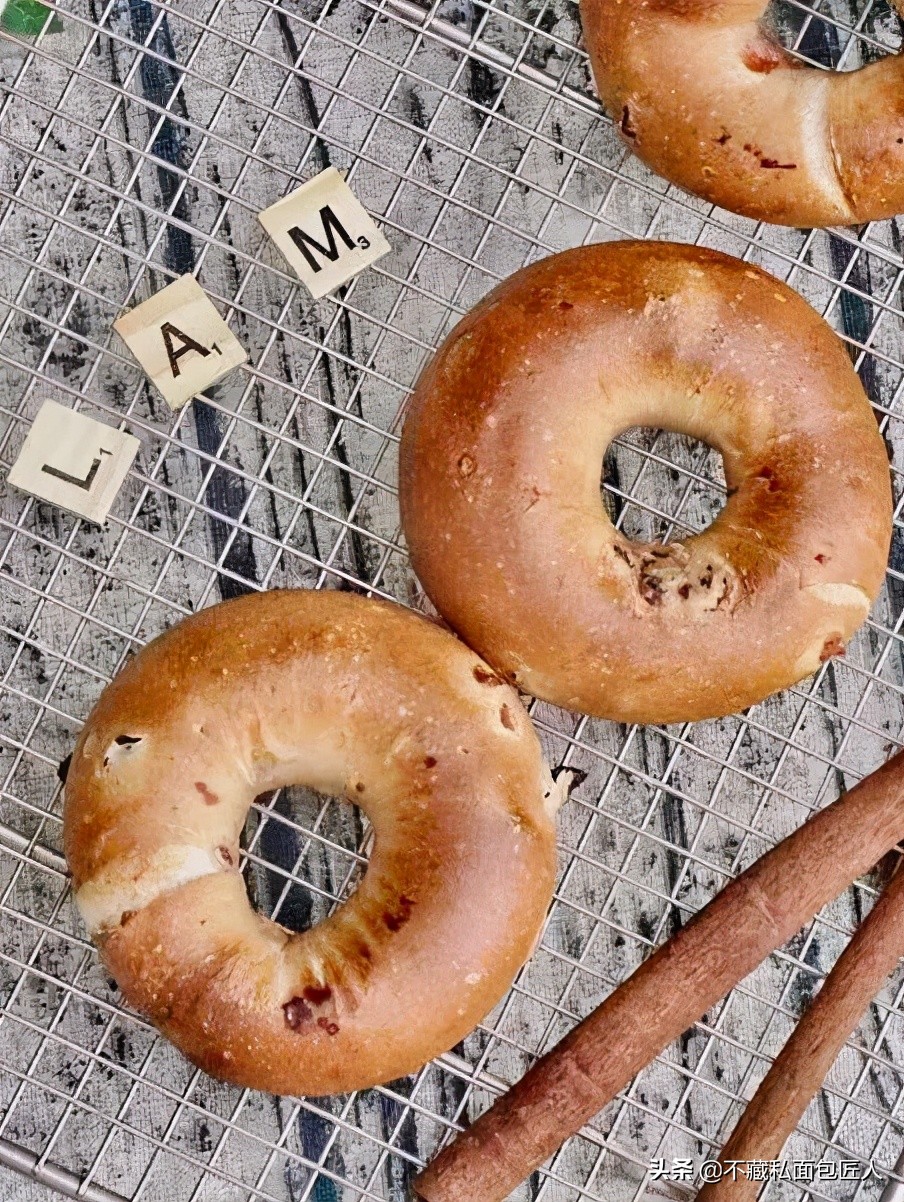 端午假期去哪里,端午假期去哪儿