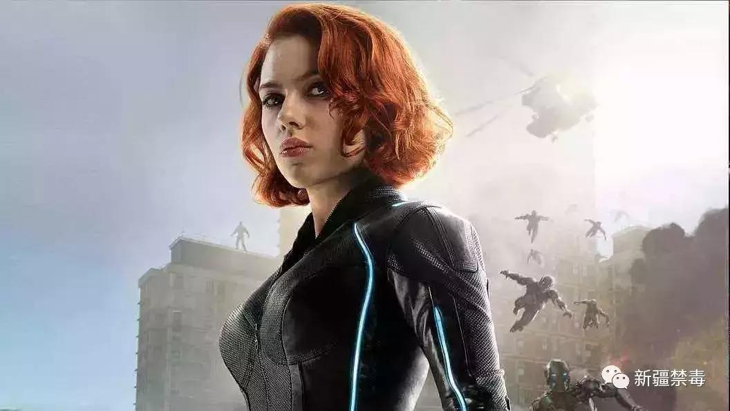 十大低危害的烟,市面上有对人无毒无害的烟吗