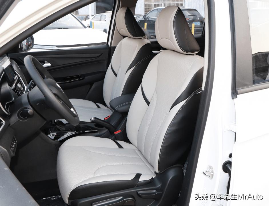 宝骏730手动挡1.5t真实用车感受,宝骏730跑9万公里