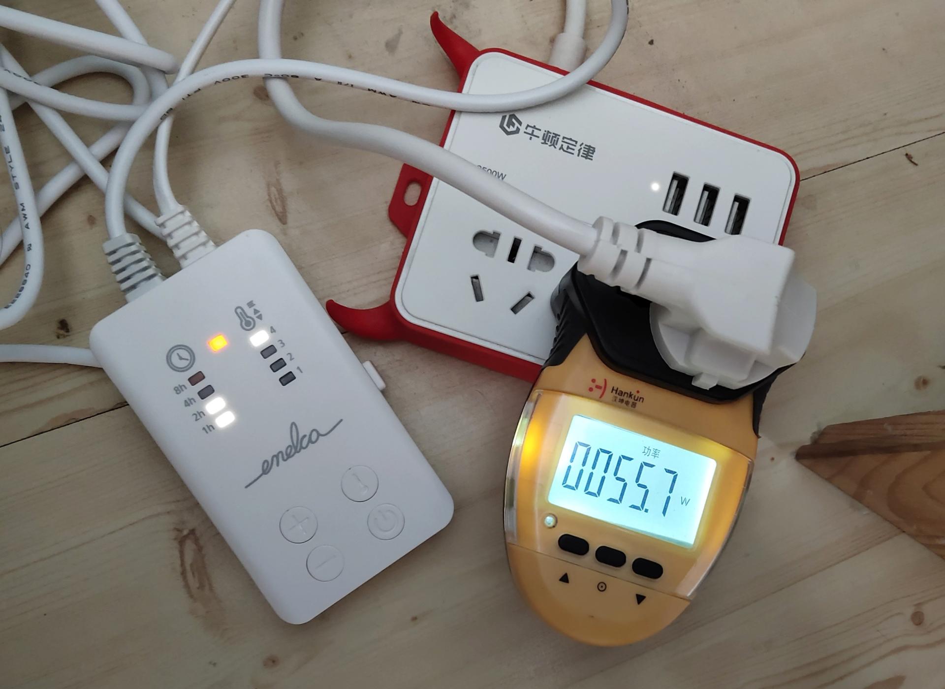 电热毯如何放在洗衣机里洗,可以拿到洗衣机洗的电热毯