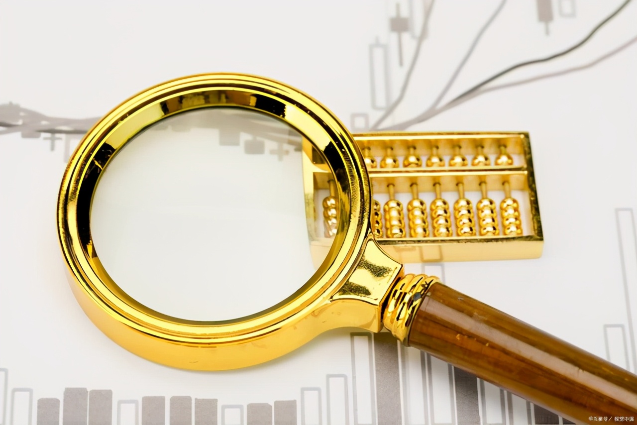 叶飞市值管理案是怎么回事,叶飞股票走势