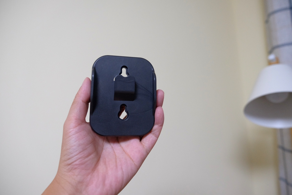 无线吸尘器车家两用,家用无线吸尘器测评