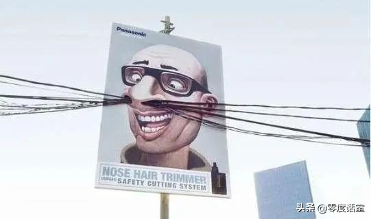 除了杜蕾斯还有什么创意广告,除了劳斯莱斯最好的车还有什么