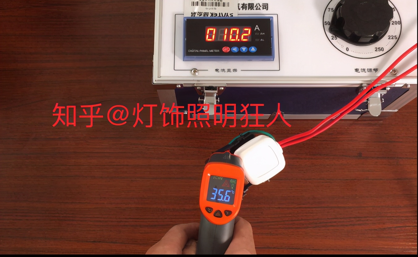 开关插座各品牌测评,开关插座十大名牌哪款性价比高