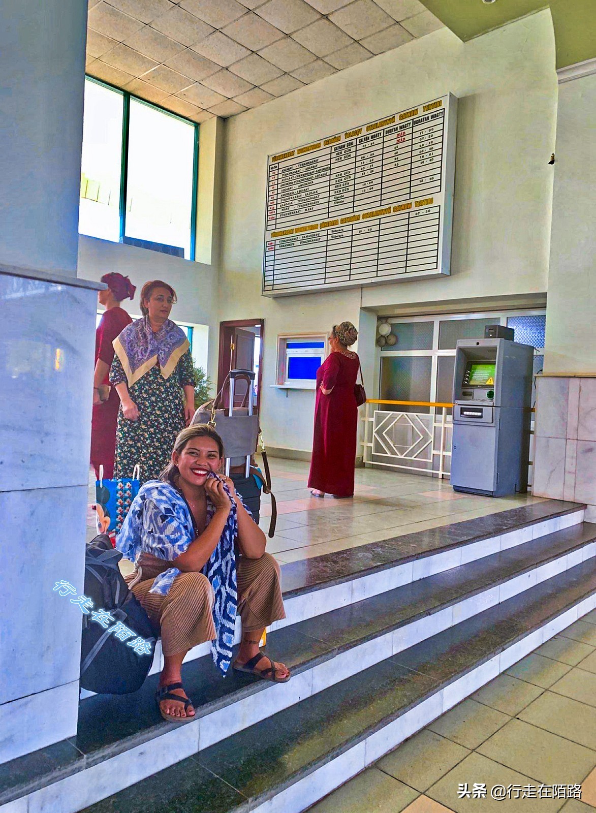 土库曼斯坦新加坡,新加坡为什么是最安全的国家