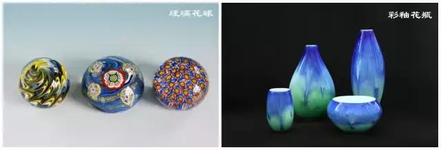 你好!我叫博山,这是我的简历......,转自博山微生活)