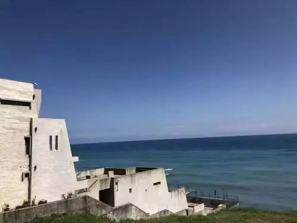 台湾花莲蓝海民宿,台湾花莲附近民宿