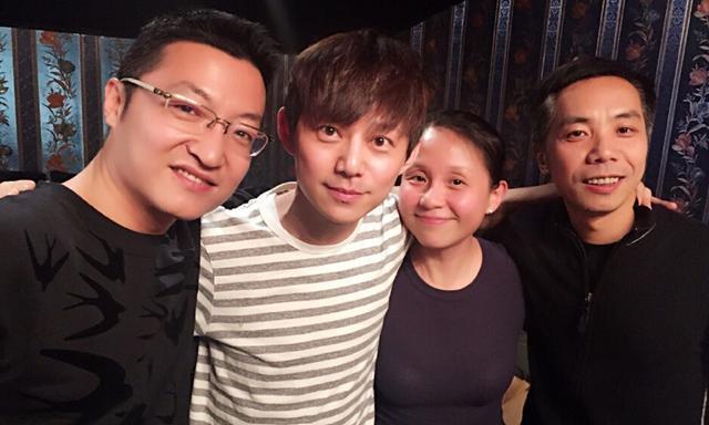 湖南师大附中神仙颜值,湖南师大附中顶级学霸