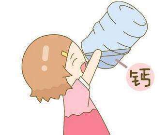 宝宝11个月没长牙补什么钙好,小孩11个月还没有长牙要补钙吗