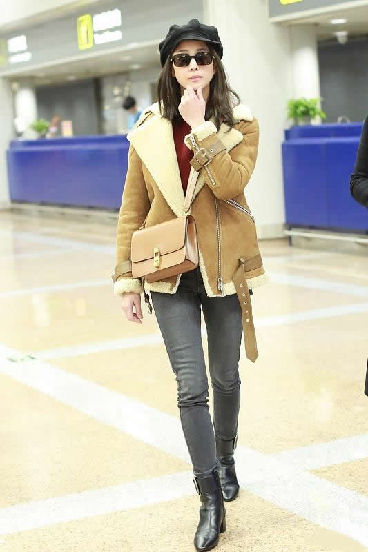 寮犻挧鐢┘鑹插ぇ琛ｉ厤榛戣壊鎷栧湴瑁ゅ瓙,寮犻挧鐢殑鐨。绌挎惌骞茬粌鍙堟樉姘斿満