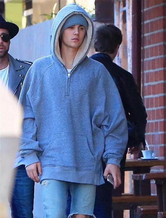 小北虽然穷,但是衣品不错,千玺这波带货能否让“高街”盛行呢?