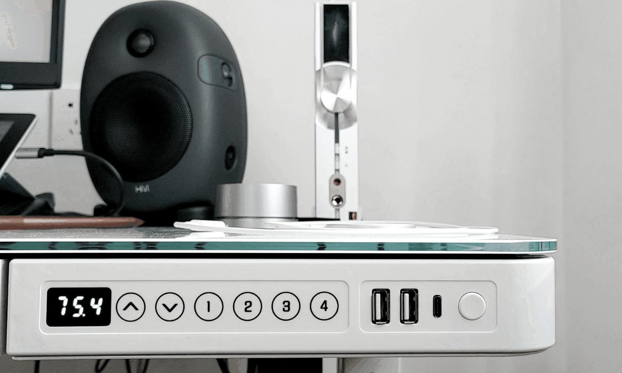 usbtype-cHUB方案,usb接口type-c制作